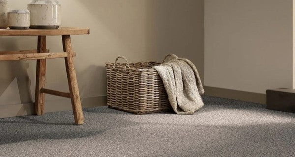 4 Metre Wide Carpets – Wilsons Carpets