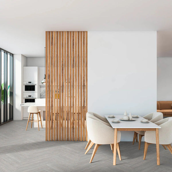 Chelsea Vinyl Flooring