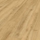 Casa 12mm Laminate Flooring