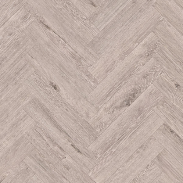 Aged Montanara Oak K848