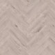 Herringbone 8mm Laminate Flooring