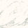 Albastone White