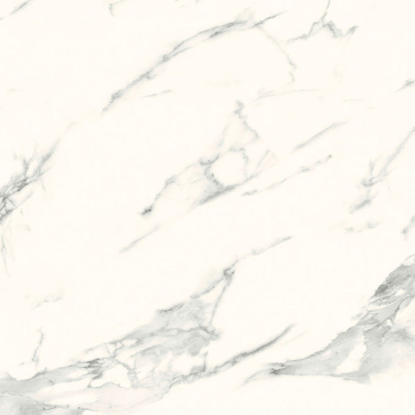 Albastone White