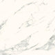 Pacific Vinyl Flooring