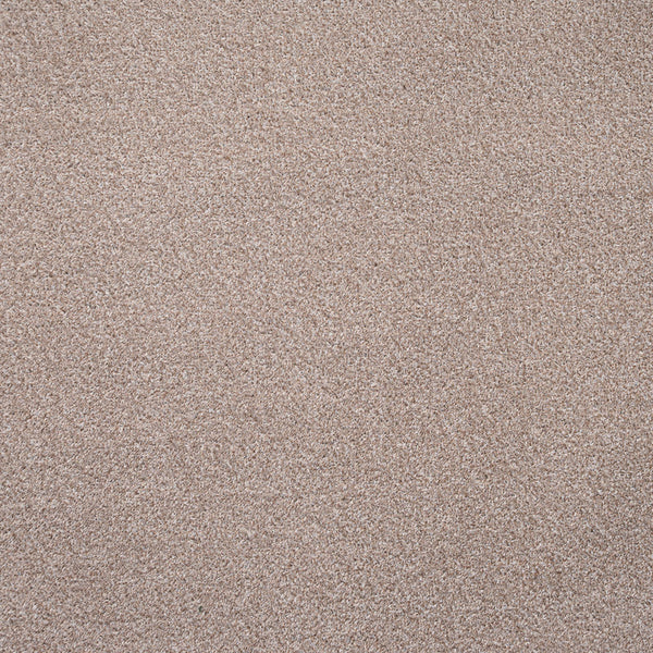 Almond Beige N800