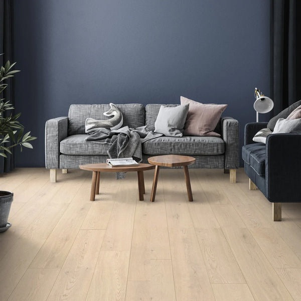 Atlantic 10mm Laminate Flooring