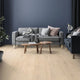 Atlantic 10mm Laminate Flooring