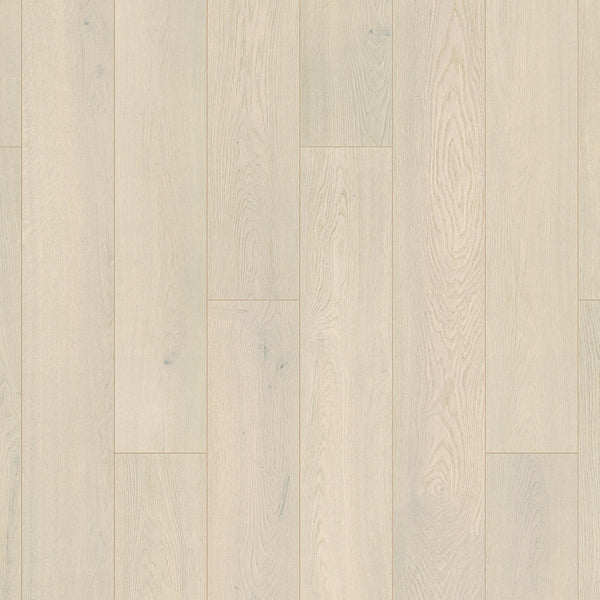 Alpaca Ethereal Oak K667