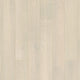 Atlantic 10mm Laminate Flooring