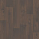 Pacific Vinyl Flooring