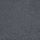 Anthracite 73315