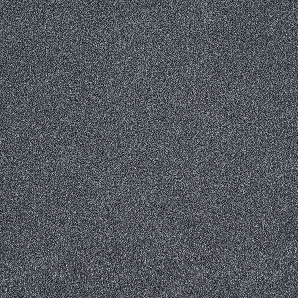 Anthracite 73315