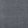 Anthracite 73315