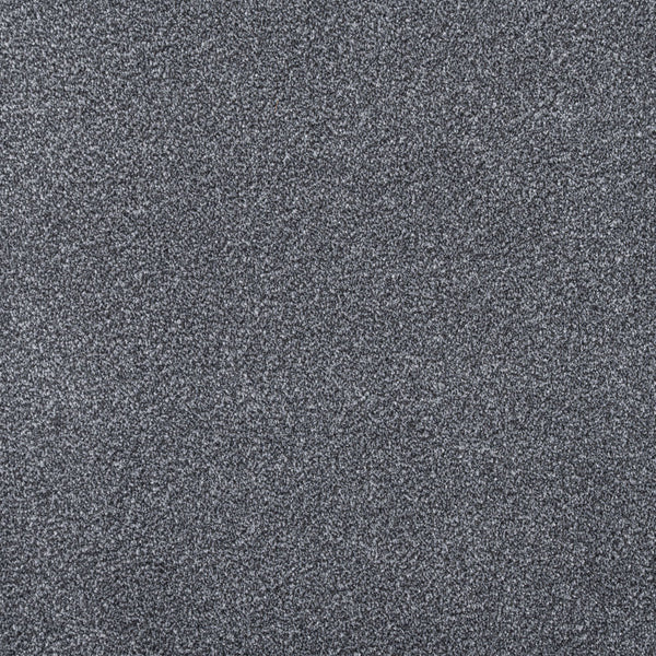 Anthracite 73315