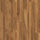 Appalachian Hickory 8155