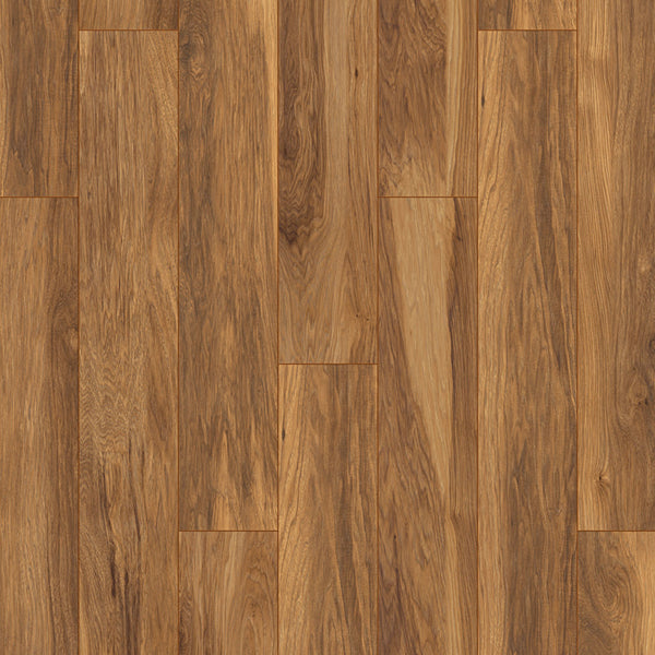 Appalachian Hickory 8155