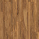 Atlantic 10mm Laminate Flooring