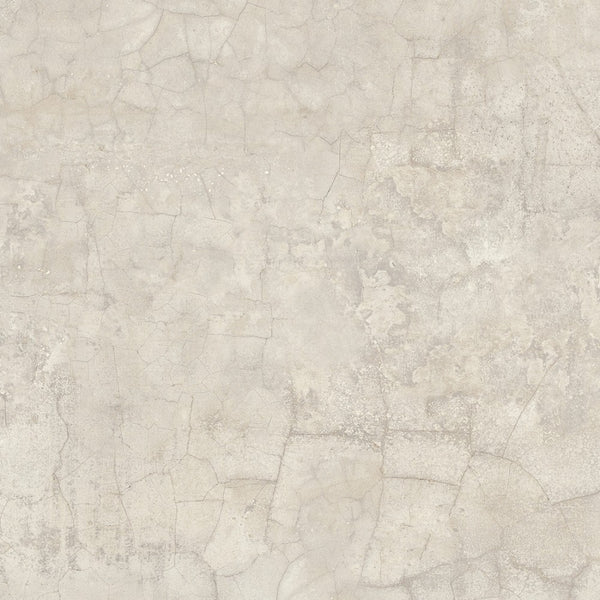 Style Stone Vinyl Flooring | Stone & Tile Style Lino | Wilsons Carpets