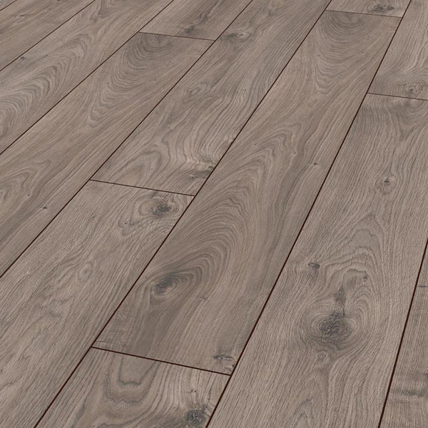 Atlas Oak Anthracite