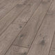 Atlas Oak Anthracite