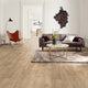 Everest Vinyl Flooring