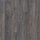 Bedrock Oak 5541