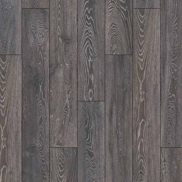 Bedrock Oak 5541