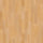 Beech Beige Brown