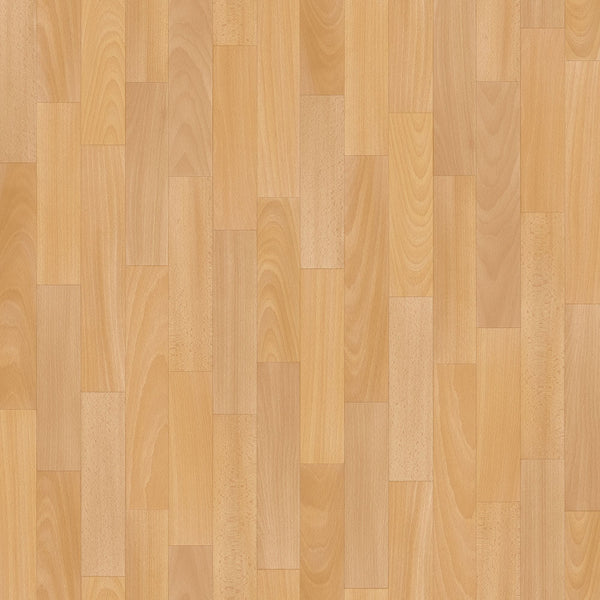 Pacific Vinyl Flooring
