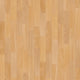 Pacific Vinyl Flooring