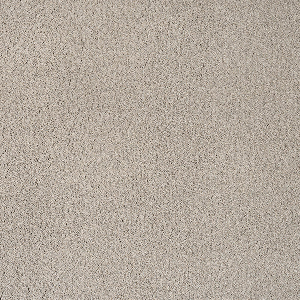 Beige 78215