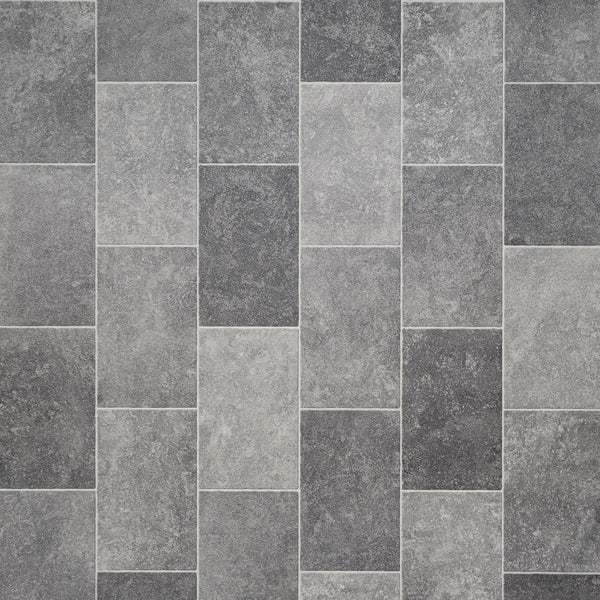 Belgique 596