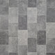 Eclipse Vinyl Flooring