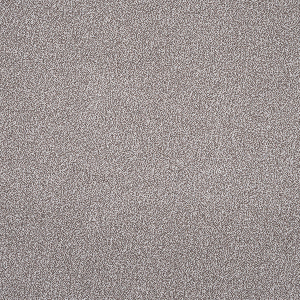 Biscuit Beige 61403