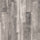 Blackwater Oak K413