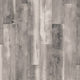 Atlantic 10mm Laminate Flooring