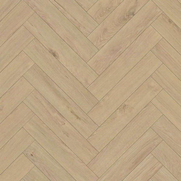 Blonde Montanara Oak K847