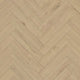 Herringbone 8mm Laminate Flooring