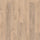 Blonde Oak 8575