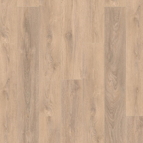 Blonde Oak 8575