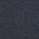 Windsor Berber