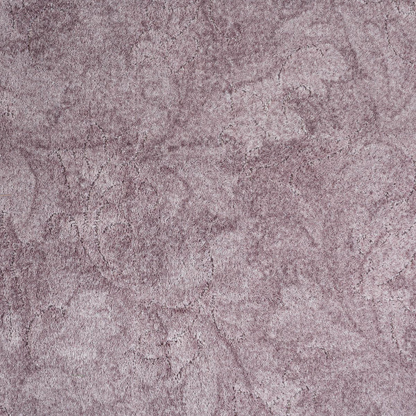 Blush 67