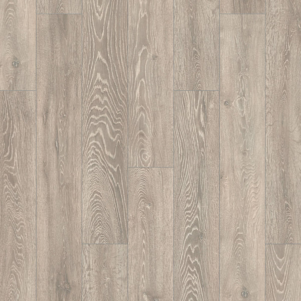 Boulder Oak 5542
