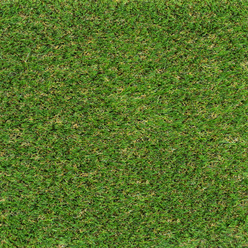 Cala 30mm Artificial Grass