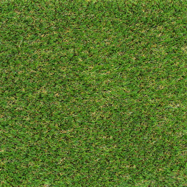 Cala 30mm Artificial Grass