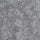 Calm Grey 94