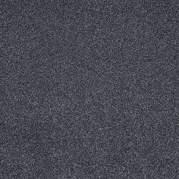Carbon Grey 74746