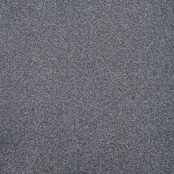Carbon Grey 74746