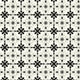 Pacific Vinyl Flooring