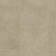 Thor Tile Vinyl Flooring